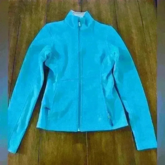 🔥SPYDER Core Sweater🔥 - Picture 1 of 4